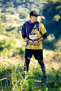 BIB: 3062
                            <button type="button" onclick="openModal(19046805)" class="btn btn-primary btn-sm float-right btn-popup" data-toggle="modal" data-target=".modal-high-quality">
                        <i class="fas fa-shopping-cart"></i> Add to Cart
                    </button>
                                            <button type="button" onclick="isThisMe(19046805, true)" class="btn btn-success btn-sm float-right btn-popup btn-isme hidden" data-toggle="tooltip" data-placement="bottom" title="นี่คือรูปของคุณใช่ไหม คลิกที่นี่เพื่อเอาเข้าอัลบั้ม">
                        <i class="fas fa-plus"></i> Add to album
                    </button>
                    <button type="button" onclick="isThisMe(19046805, false)" class="btn btn-warning btn-sm float-right btn-popup btn-isnotme hidden">
                        <i class="fas fa-ban"></i> Remove from album
                    </button>